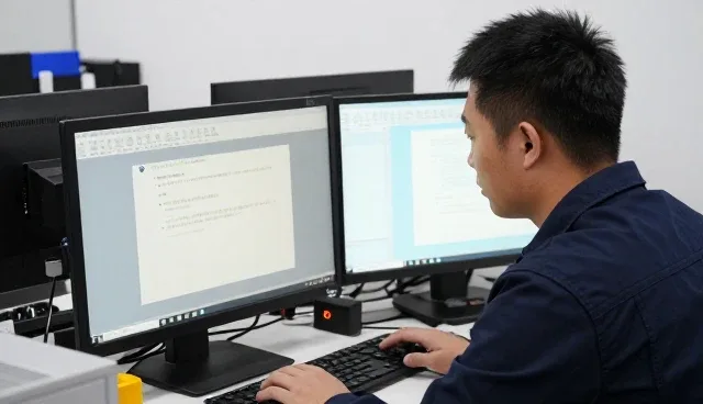 信息系统集成中的技术支持应用经验分享